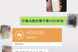 龙泉如果欠债的人消失了怎么查找，专业讨债公司的找人方法